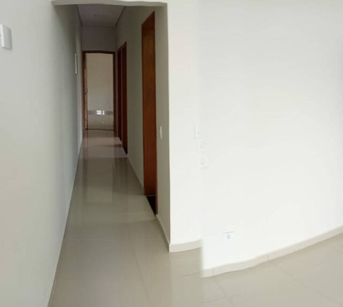 Imagem Casa de Condomínio com 3 Quartos à Venda, 140 m² em Caguassu - Sorocaba Imagem Casa de Condomínio com 3 Quartos à Venda, 140 m² em Caguassu - Sorocaba