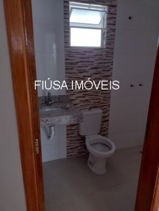 Imagem Casa com 3 Quartos à Venda,  em Jardim Antártica - Ribeirão Preto