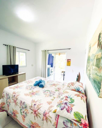 Imagem Casa para Alugar, em Imediações Do Anel Viário De Pipa - Tibau Do Sul Imagem Casa para Alugar, em Imediações Do Anel Viário De Pipa - Tibau Do Sul