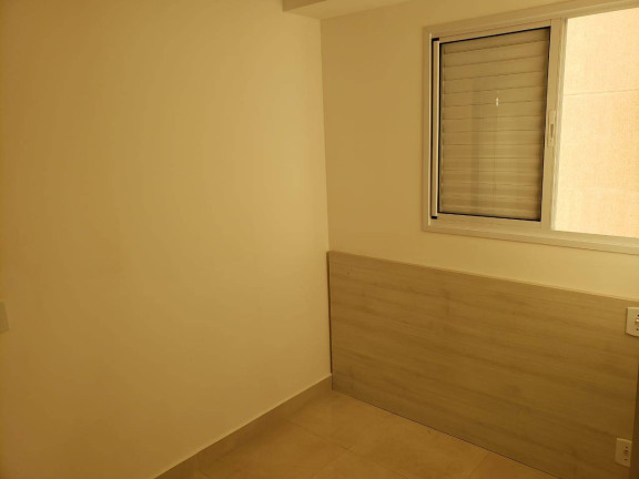 Imagem Apartamento com 2 Quartos à Venda, 67 m² em Vila Nova Cidade Universitária - Bauru Imagem Apartamento com 2 Quartos à Venda, 67 m² em Vila Nova Cidade Universitária - Bauru