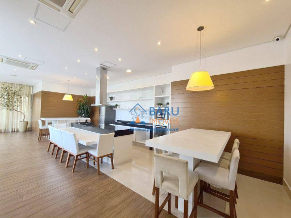 Imagem Apartamento com 1 Quarto à Venda, 51 m² em Campo Belo - São Paulo Imagem Apartamento com 1 Quarto à Venda, 51 m² em Campo Belo - São Paulo