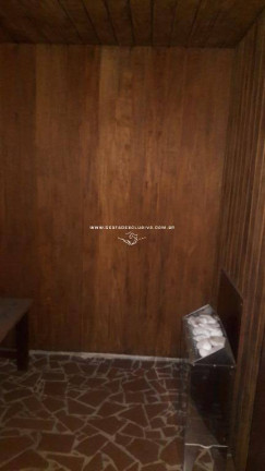 Imagem Chácara com 5 Quartos à Venda, 620 m² em Encosta Do Sol - Itatiba