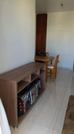 Imagem Apartamento com 1 Quarto à Venda, 62 m² em Cambuí - Campinas Imagem Apartamento com 1 Quarto à Venda, 62 m² em Cambuí - Campinas