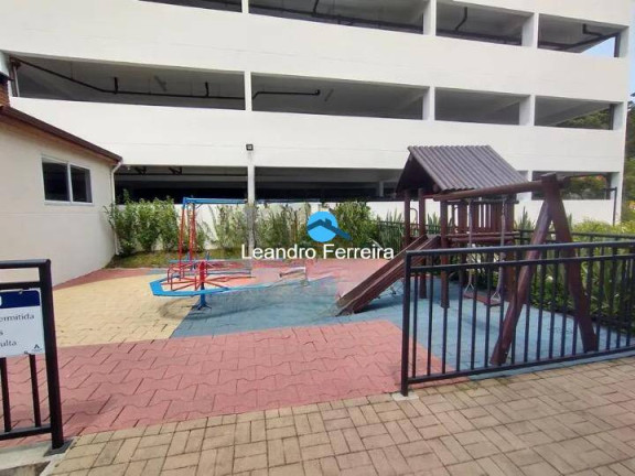 Imagem Apartamento com 3 Quartos à Venda, 72 m² em Centro - São Bernardo Do Campo Imagem Apartamento com 3 Quartos à Venda, 72 m² em Centro - São Bernardo Do Campo