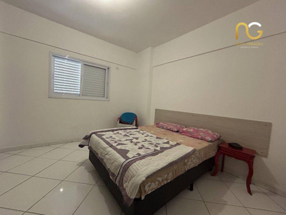 Imagem Apartamento com 2 Quartos à Venda, 83 m² em Tupi - Praia Grande Imagem Apartamento com 2 Quartos à Venda, 83 m² em Tupi - Praia Grande