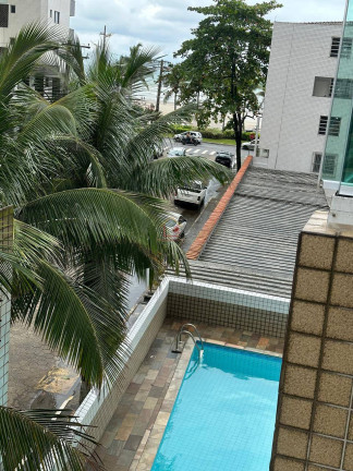 Imagem Apartamento com 3 Quartos à Venda, 133 m² Imagem Apartamento com 3 Quartos à Venda, 133 m²