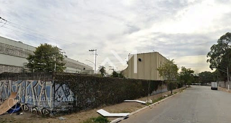 Imagem Imóvel para Alugar, 7.000 m² em Jardim Guanca - São Paulo Imagem Imóvel para Alugar, 7.000 m² em Jardim Guanca - São Paulo