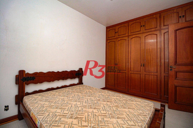 Imagem Apartamento com 2 Quartos à Venda ou Locação, 113 m² em Gonzaga - Santos Imagem Apartamento com 2 Quartos à Venda ou Locação, 113 m² em Gonzaga - Santos