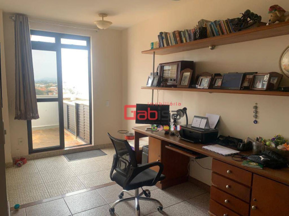 Imagem Cobertura com 3 Quartos à Venda, 130 m² em Braga - Cabo Frio Imagem Cobertura com 3 Quartos à Venda, 130 m² em Braga - Cabo Frio