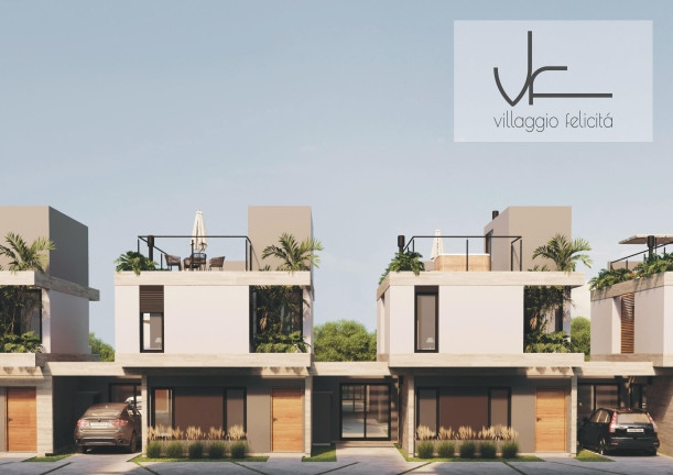 Imagem Casa com 2 Quartos à Venda, 98 m² em Ferraz - Garopaba