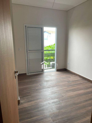Imagem Imóvel com 2 Quartos à Venda, 70 m² em Vila Mazzei - São Paulo