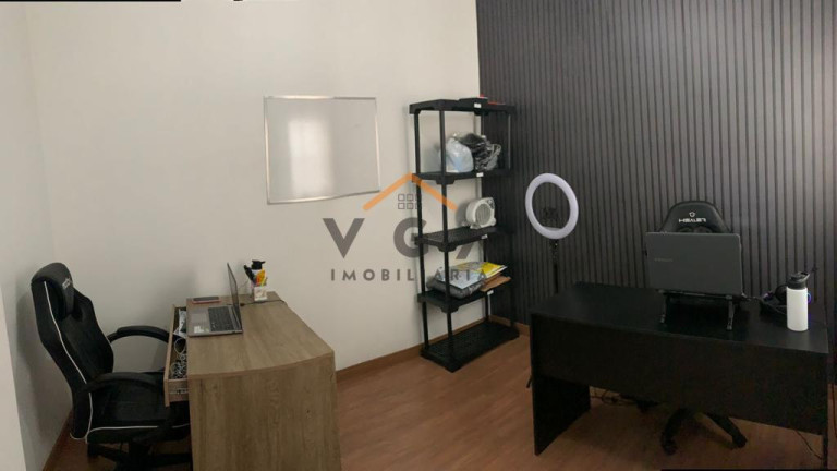 Imagem Casa com 2 Quartos à Venda, 84 m² em Jardim Aricanduva - São Paulo Imagem Casa com 2 Quartos à Venda, 84 m² em Jardim Aricanduva - São Paulo