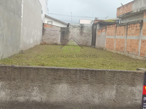 Imagem Terreno à Venda, 175 m² em Residencial Parque Dos Sinos - Jacareí Imagem Terreno à Venda, 175 m² em Residencial Parque Dos Sinos - Jacareí