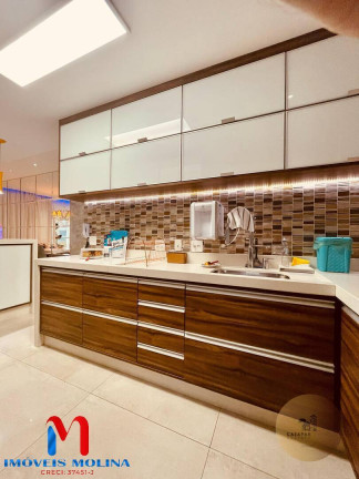 Imagem Apartamento com 2 Quartos à Venda, 113 m² em Cerâmica - São Caetano Do Sul Imagem Apartamento com 2 Quartos à Venda, 113 m² em Cerâmica - São Caetano Do Sul