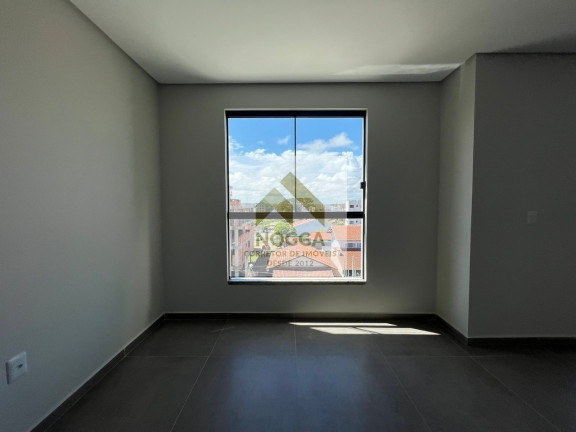 Imagem Apartamento com 3 Quartos à Venda, 88 m² em Itajuba - Barra Velha Imagem Apartamento com 3 Quartos à Venda, 88 m² em Itajuba - Barra Velha