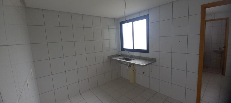 Imagem Apartamento à Venda, em Vila Brandina - Campinas Imagem Apartamento à Venda, em Vila Brandina - Campinas