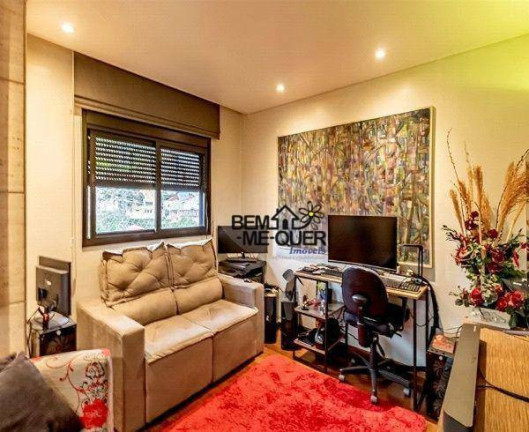 Imagem Apartamento com 3 Quartos à Venda, 151 m² em Vila Leopoldina - São Paulo Imagem Apartamento com 3 Quartos à Venda, 151 m² em Vila Leopoldina - São Paulo