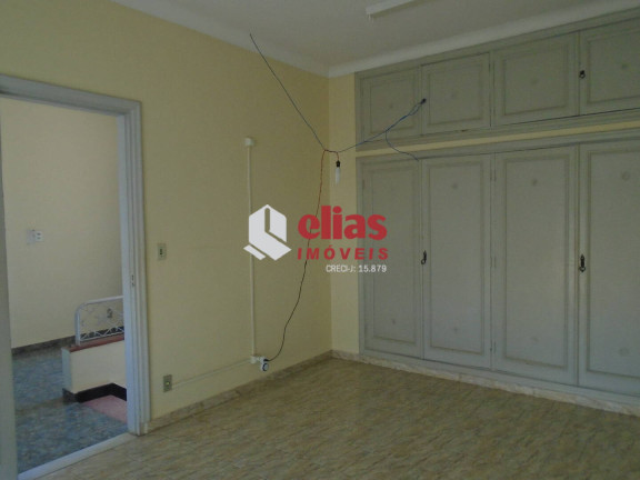 Imagem Sala Comercial à Venda, 270 m² em Centro - Bauru Imagem Sala Comercial à Venda, 270 m² em Centro - Bauru