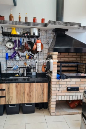 Imagem Apartamento com 3 Quartos à Venda, 160 m² em Parque Boa Esperança - Indaiatuba Imagem Apartamento com 3 Quartos à Venda, 160 m² em Parque Boa Esperança - Indaiatuba