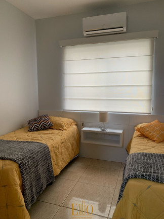 Imagem Apartamento com 2 Quartos à Venda, 65 m² em Centro - Itapema