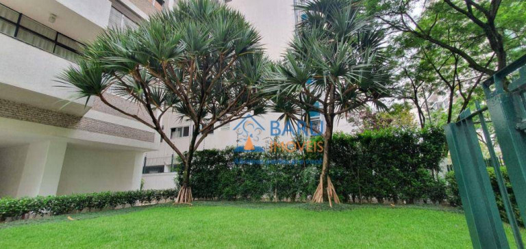 Imagem Apartamento com 3 Quartos à Venda, 244 m² em Higienópolis - São Paulo Imagem Apartamento com 3 Quartos à Venda, 244 m² em Higienópolis - São Paulo