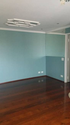 Imagem Apartamento com 2 Quartos para Alugar, 100 m² em Vila Ipojuca - São Paulo Imagem Apartamento com 2 Quartos para Alugar, 100 m² em Vila Ipojuca - São Paulo