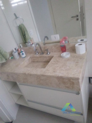 Imagem Apartamento com 2 Quartos à Venda, 76 m² em Aclimação - São Paulo Imagem Apartamento com 2 Quartos à Venda, 76 m² em Aclimação - São Paulo