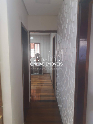 Imagem Casa com 3 Quartos à Venda, em Jardim São Pedro - Mogi Guaçu Imagem Casa com 3 Quartos à Venda, em Jardim São Pedro - Mogi Guaçu