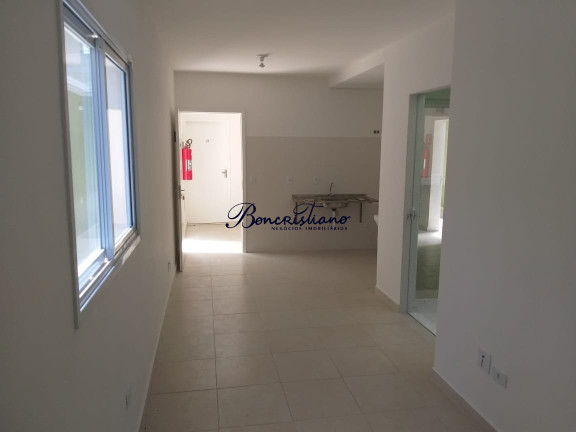 Imagem Apartamento com 1 Quarto à Venda ou Locação, em Vila Mazzei - Sao Paulo Imagem Apartamento com 1 Quarto à Venda ou Locação, em Vila Mazzei - Sao Paulo