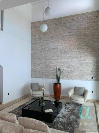 Imagem Casa com 4 Quartos à Venda, 430 m² em São Fernando Residência - Barueri Imagem Casa com 4 Quartos à Venda, 430 m² em São Fernando Residência - Barueri