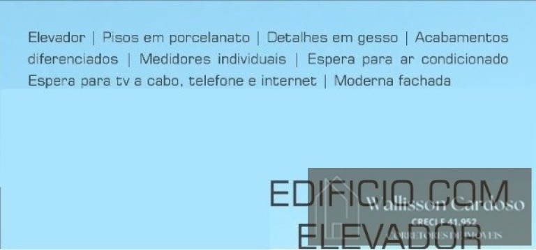 Imagem Apartamento com 3 Quartos à Venda, 128 m² em São Francisco De Assis - Camboriú Imagem Apartamento com 3 Quartos à Venda, 128 m² em São Francisco De Assis - Camboriú