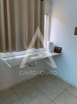 Imagem Apartamento com 2 Quartos à Venda, 71 m² em Setor Comercial - Sinop Imagem Apartamento com 2 Quartos à Venda, 71 m² em Setor Comercial - Sinop
