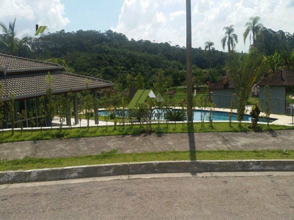 Imagem Terreno à Venda, 550 m² em Centro - Jarinu Imagem Terreno à Venda, 550 m² em Centro - Jarinu