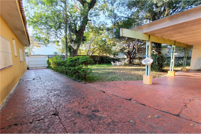 Imagem Terreno à Venda, 2.070 m² em Vila Rosália - Guarulhos Imagem Terreno à Venda, 2.070 m² em Vila Rosália - Guarulhos