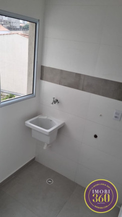 Imagem Apartamento com 1 Quarto à Venda, 26 m² em Artur Alvim - São Paulo Imagem Apartamento com 1 Quarto à Venda, 26 m² em Artur Alvim - São Paulo