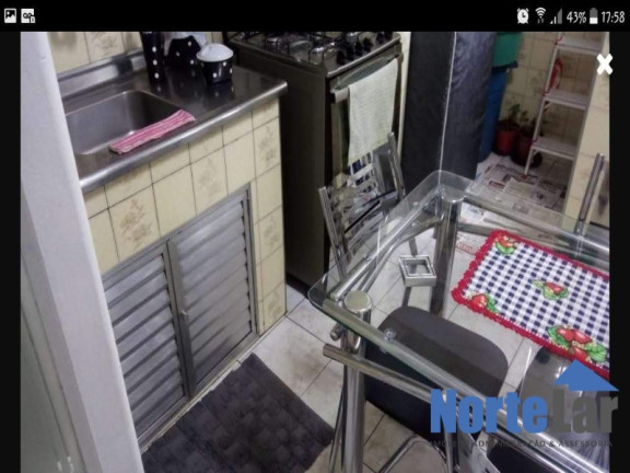 Imagem Apartamento com 2 Quartos à Venda, 62 m² em Vila Guilherme - São Paulo Imagem Apartamento com 2 Quartos à Venda, 62 m² em Vila Guilherme - São Paulo