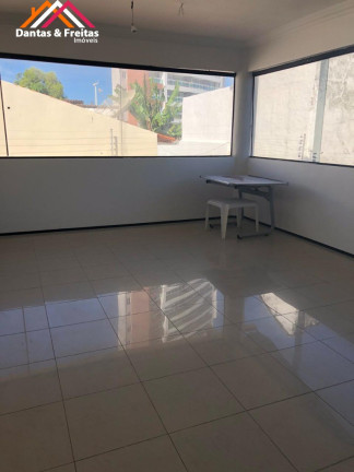 Imagem Imóvel com 4 Quartos à Venda, em Engenheiro Luciano Cavalcante - Fortaleza Imagem Imóvel com 4 Quartos à Venda, em Engenheiro Luciano Cavalcante - Fortaleza