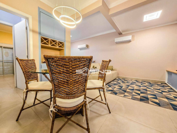 Imagem Apartamento com 3 Quartos à Venda, 115 m² em Riviera De São Lourenço - Bertioga Imagem Apartamento com 3 Quartos à Venda, 115 m² em Riviera De São Lourenço - Bertioga