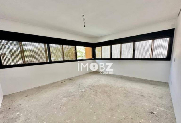 Imagem Imóvel com 3 Quartos à Venda, 748 m² em Brooklin Paulista - São Paulo Imagem Imóvel com 3 Quartos à Venda, 748 m² em Brooklin Paulista - São Paulo