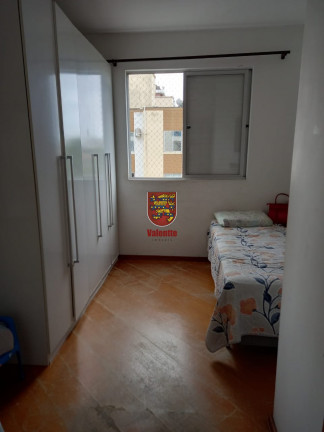 Imagem Apartamento com 2 Quartos à Venda, em Estreito - Florianópolis Imagem Apartamento com 2 Quartos à Venda, em Estreito - Florianópolis