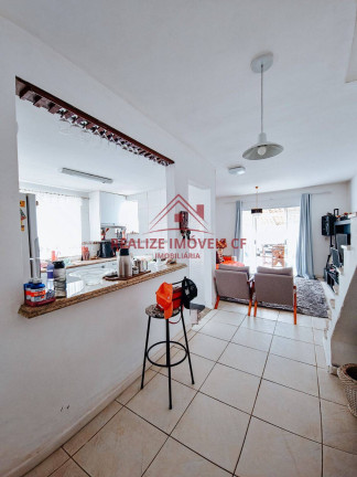 Imagem Casa com 3 Quartos à Venda, 300 m² em Ogiva - Cabo Frio