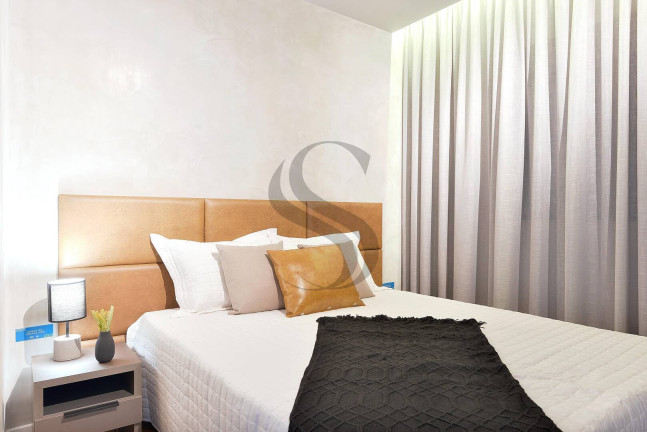 Imagem Apartamento com 2 Quartos à Venda,  em Parque Campolim - Sorocaba