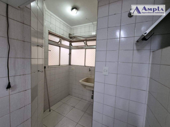 Imagem Apartamento com 3 Quartos à Venda, 70 m² em Tatuapé - São Paulo Imagem Apartamento com 3 Quartos à Venda, 70 m² em Tatuapé - São Paulo