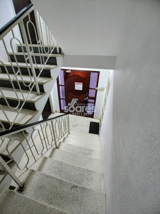 Imagem Apartamento com 2 Quartos à Venda, 72 m² em Porto - Pelotas Imagem Apartamento com 2 Quartos à Venda, 72 m² em Porto - Pelotas