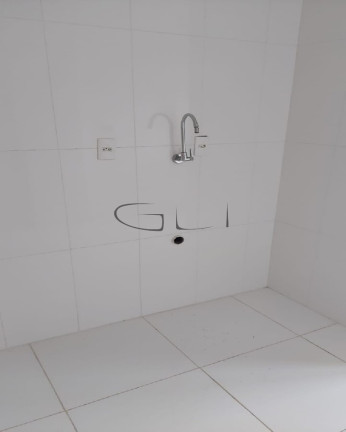Imagem Imóvel com 1 Quarto à Venda, 53 m² em Brás - São Paulo