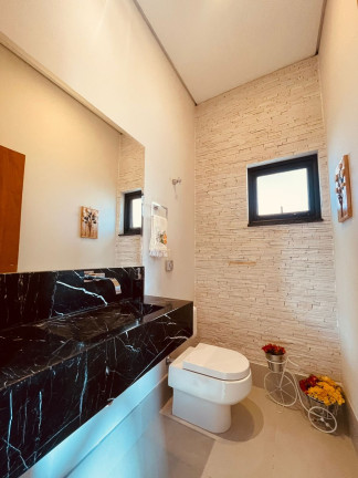 Imagem Casa com 3 Quartos à Venda, 318 m² em Parque Dos Resedas - Itupeva Imagem Casa com 3 Quartos à Venda, 318 m² em Parque Dos Resedas - Itupeva