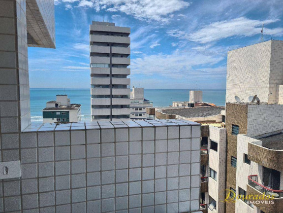 Imagem Apartamento com 2 Quartos à Venda, 76 m² em Tupi - Praia Grande Imagem Apartamento com 2 Quartos à Venda, 76 m² em Tupi - Praia Grande