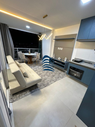 Imagem Imóvel com 1 Quarto à Venda, 36 m² em Caminho Das árvores - Salvador Imagem Imóvel com 1 Quarto à Venda, 36 m² em Caminho Das árvores - Salvador