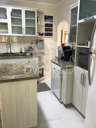 Imagem Casa com 4 Quartos à Venda, 500 m² em Rio Grande - São Bernardo Do Campo Imagem Casa com 4 Quartos à Venda, 500 m² em Rio Grande - São Bernardo Do Campo