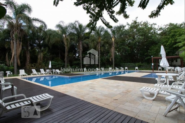 Imagem Apartamento com 3 Quartos à Venda, 73 m² em Cocaia - Guarulhos